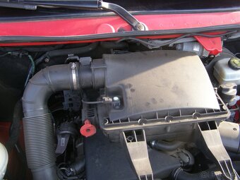 Sprinter 316CDI 120kw MINIBUS po STK - 18
