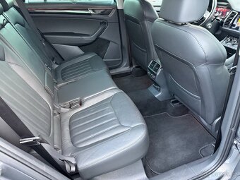 ŠKODA KODIAQ 4x4 2.0Tdi 147KW LAURIN&Klement m2023 - 18