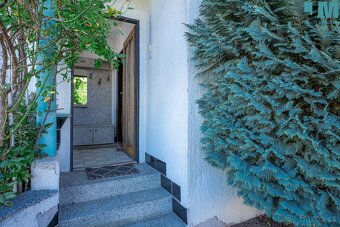 Prodej rodinného domu 120 m2 v Heřmanově Městci – ulice Joná - 18