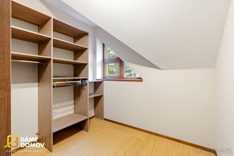 Prodej rodinného domu 279 m², Hodonín, ev.č. 14352 - 18