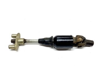 Originální nové ojnice písty kroužky zdvihátka ventilů - 18