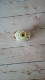 Náhradní díly pračka myčka - 18