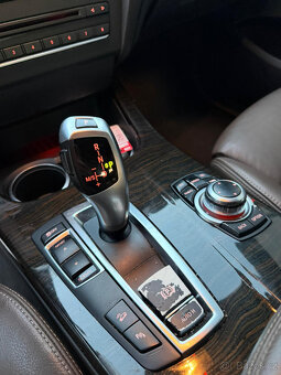 BMW X3, 3.0D XDRIVE M-PAKET - 18