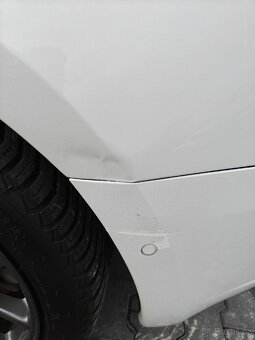 Tesla 3, 2019 Standard range plus - 18