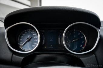 Maserati ghibli sq4 - 18
