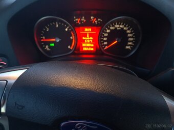 Ford Mondeo - 18