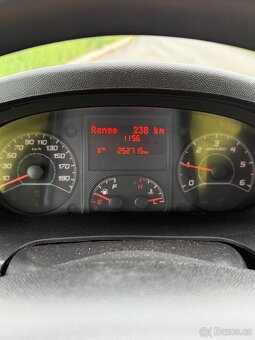 CITROËN JUMPER 6 MÍST 2019 L2H2 96KW - 18