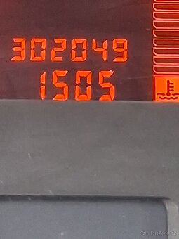 Renault KANGOO 4X4 1.6 ba - 18