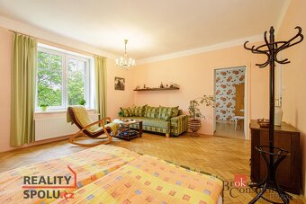Prodej, domy/rodinný, 185 m2, 75651 Zašová, Vsetín [ID 72371 - 18