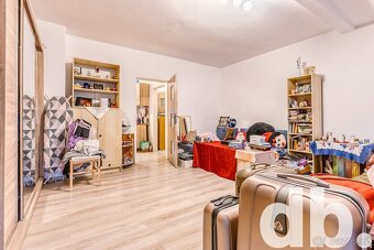 Prodej činžovního domu 662 m², Karlovy Vary - Rybáře - 18