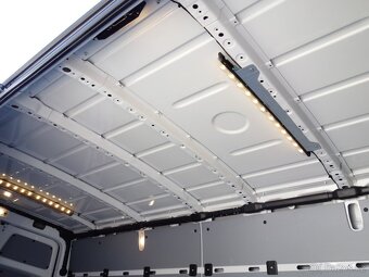 MB Sprinter 314CDI 105kW -DPH-L2 H2 - 18