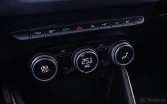 Dacia Duster 1.5 dCi Prestige 4x4 - 18