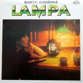 LP Gott, Korn, Modus, Kubišová, Žbirka, L+S aj. - 18