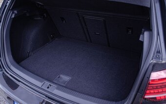 Volkswagen Golf R 2.0 TSI 4motion - 18