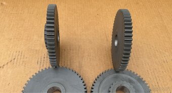 Zetor 3045 Zetor 3545 Zetor 2045 Zetor 2545 - 18