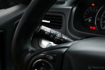 Honda CR-V 1.6 i-DTEC Lifestyle 4WD A/T - 18