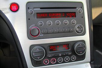 Alfa Romeo Brera 2.2 JTS Sky Window - 18