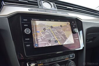 Volkswagen Arteon, 2.0TDI.140kw.ELEGANCE.DSG.KAMERA - 18