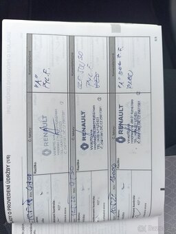 Renault Captur,2018,0.9TCe,28 xxxkm, 1.maj,ČR,serv.k,záruka - 18