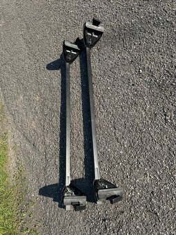 BMW F31 318d 110kw automat - 18