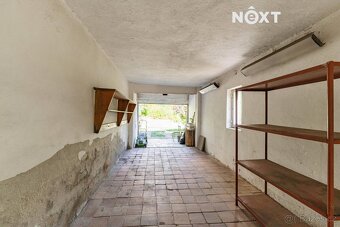 Prodej Rodinný dům, 213㎡ - 18