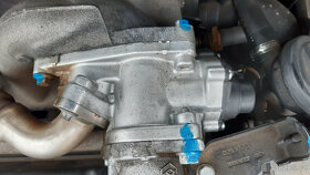 Renault Laguna II 1,9DCI 81kW 2007 Combi DILY, PEKNA - 18