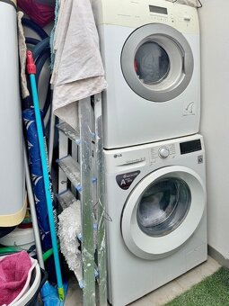 Moderní dům 4+kk s vlastním bazénem – Španělsko - 18