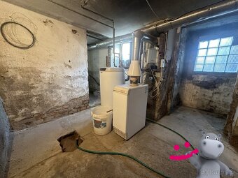 Prodej rodinné domy, 120 m2 - Kralupy nad Vltavou - 18