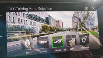 Škoda Superb III, DSG, L&K, 2.0 TSI 200kW, 4x4, 01/2019 - 18