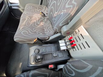Iveco Eurocargo 120E21, CTS 8t, Najeto: 187 440 km - 18