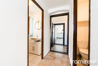 Prodej rodinného domu 250 m², Bystřice nad Pernštejnem - Piv - 18