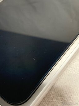 ✅ iPhone 13, 128GB ✅ - 18