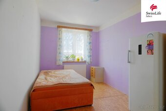 Prodej činžovního domu 570 m2 Josefa Jarosche, Žacléř - 18