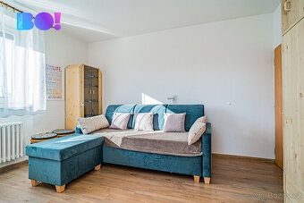 Prodej rodinného domu 247 m², pozemek 798 m² U Hřiště, Mostk - 18