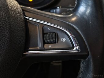 Škoda Octavia 3 Liftback 1.4TSI 103KW Ambition - 18