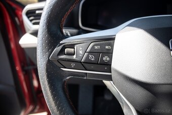 Seat Leon Sportstourer 1.5 TSI 150 FR - 18