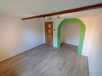 Prodej rodinného domu 120 m², pozemek 575 m² Trusnov - 18