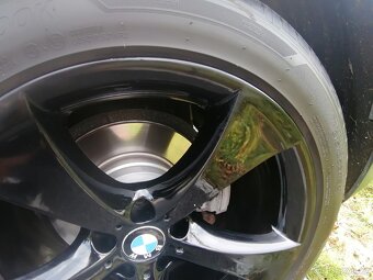 BMW, X6 ,xDrive, 30D - 18