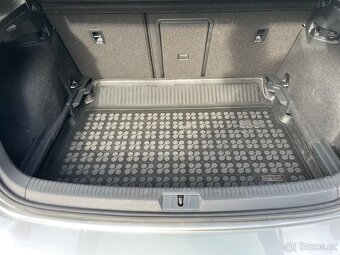 VOLKSWAGEN GOLF VII 1.0. TSI (48tis. km) - 18