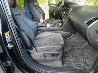 Prodam audi q7 - 18