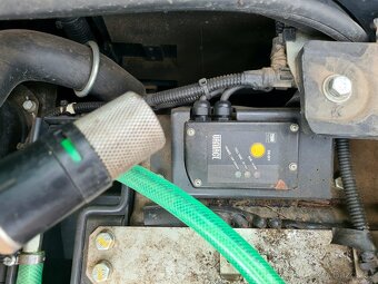 Yanmar SV60-A - 18