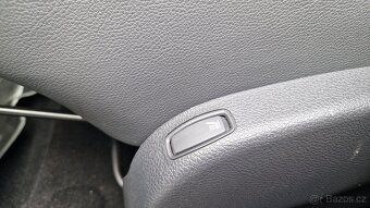 DACIA DUSTER 1.5 DCI 80KW.AUTOMAT.NAVI.TEMPOMAT KAMERA.ALU. - 18