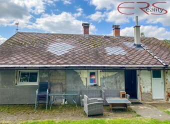 Rodinný dům 143 m², Raspenava, ev.č. 00599 - 18