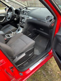 Ford Smax - 18