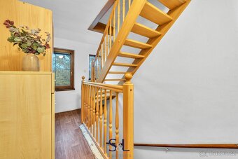 Prodej, Rodinné domy, 181 m2 - Česká Lípa, ev.č. 00597 - 18