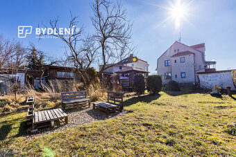 Prodej bytu 2+1 62 m² Duchcovská, Teplice - 18