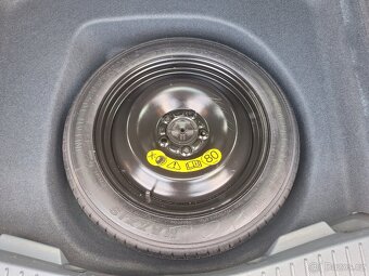 Ford Grand C-Max 1,6TDCi - 18