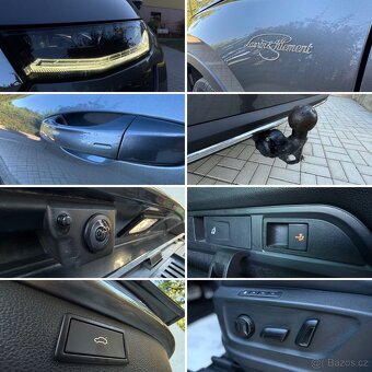Škoda Kodiaq L&K 2.0TDI FL 110Kw DSG/Virtual/2023/157Tkm - 18