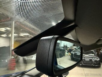 FORD ECOSPORT 1.5i  82kw  2014 - 18