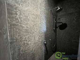 Pronájem vily 421 m², Karviná - Nové Město, ev.č. 00846 - 18
